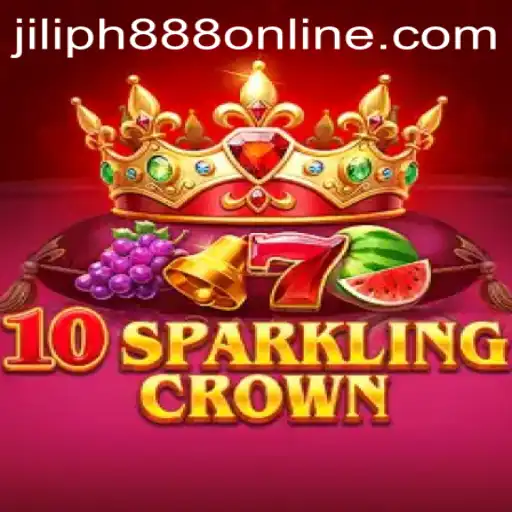 Exploring the World of 10SparklingCrown: A Thrilling Gaming Experience