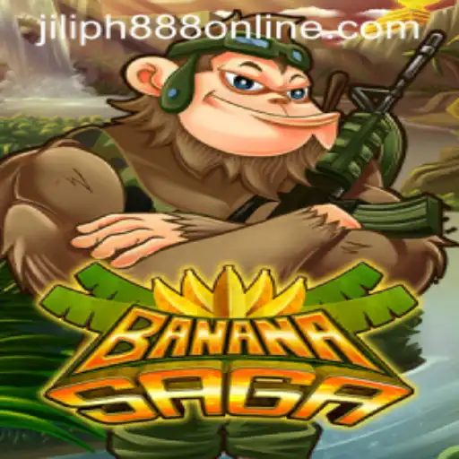 Discovering the Exciting World of BananaSaga: Gameplay, Strategy, and Community