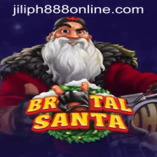 Unveiling BrutalSanta: A Festive Gaming Experience with a Unique Twist