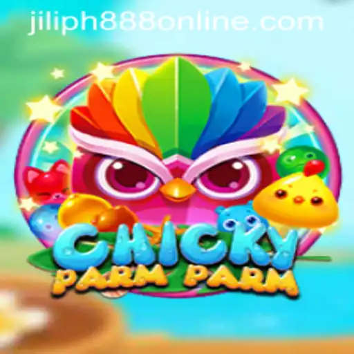 Dive into the World of ChickyParmParm: A Unique Gaming Experience with Jiliph888