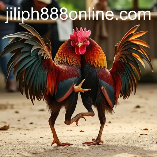 The Intricate World of Cockfighting: Tradition and Controversy