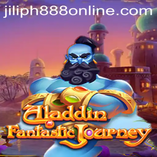 A Magical Journey with Aladdin: Exploring the Classic Game in Today's World