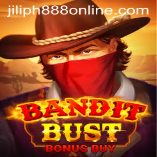 BanditBustBonusBuy: Dive into the Thrills of Modern Gaming