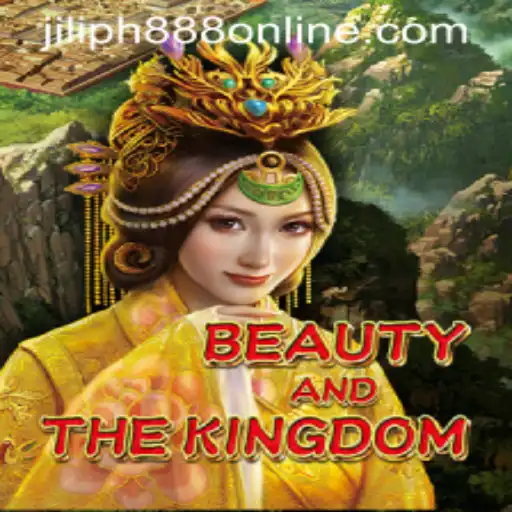BeautyAndTheKingdom: A Captivating Journey