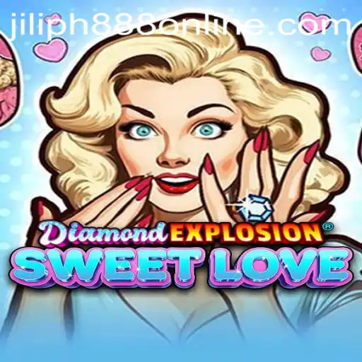 Exploring the Thrills of DiamondExplosionSweetLove: A Dominant Force in Gaming