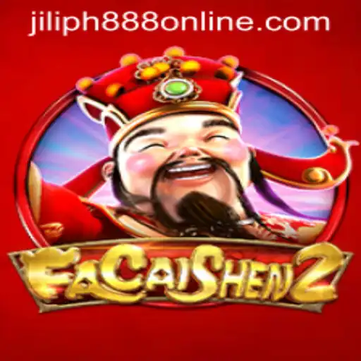 Exploring the Intricacies of FaCaiShen2: A Riveting Gaming Experience