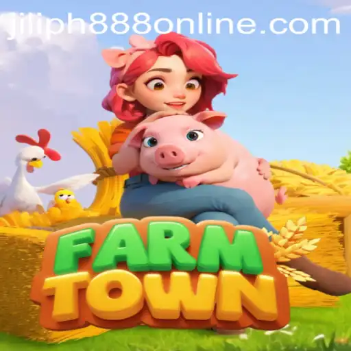 Exploring the Dynamic World of FarmTown: An Exciting Venture into Virtual Farming