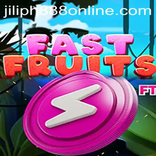 FastFruits: The Exciting World of Quick-Paced Gameplay