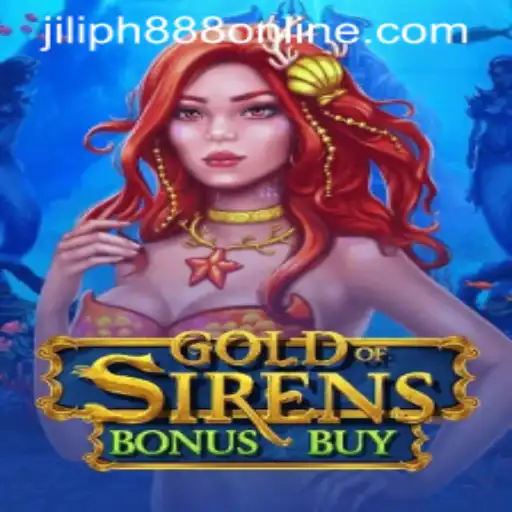 Exploring GoldofSirensBonusBuy: An Immersive Gaming Adventure