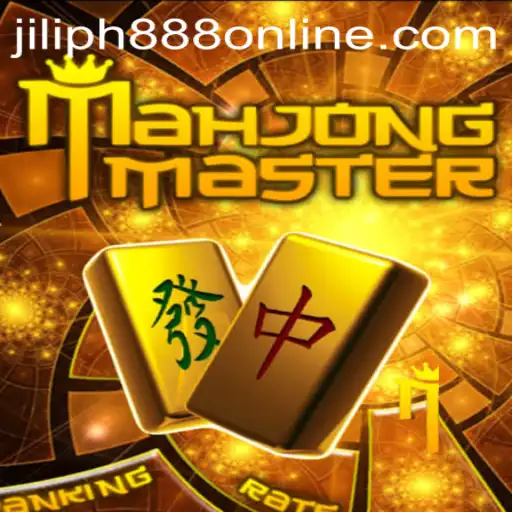 Discovering the World of MahJongMaster: A Blend of Tradition and Innovation