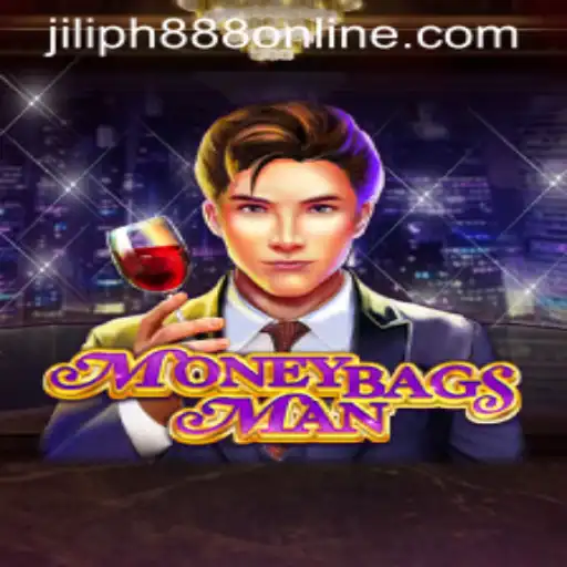 Exploring the Thrills of MoneybagsMan: A New Gaming Sensation