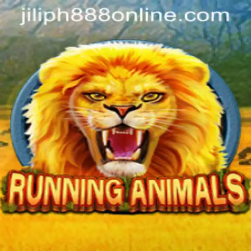 RunningAnimals: The Thrilling Adventure Awaits