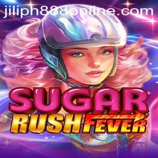 Unveiling SugarRushFever: A Thrilling Adventure Blended with Jiliph888