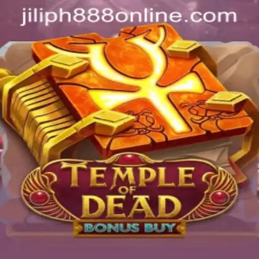 Exploring the World of TempleofDeadBonusBuy and the Rise of Jiliph888