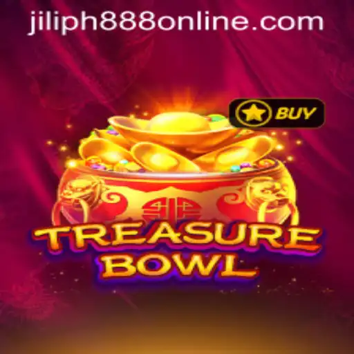 Discover the Excitement of TreasureBowl: An In-Depth Look