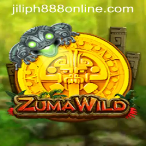 Exploring the Exciting World of ZumaWild
