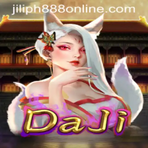 Exploring DaJi: An Engaging Adventure Strategy Game