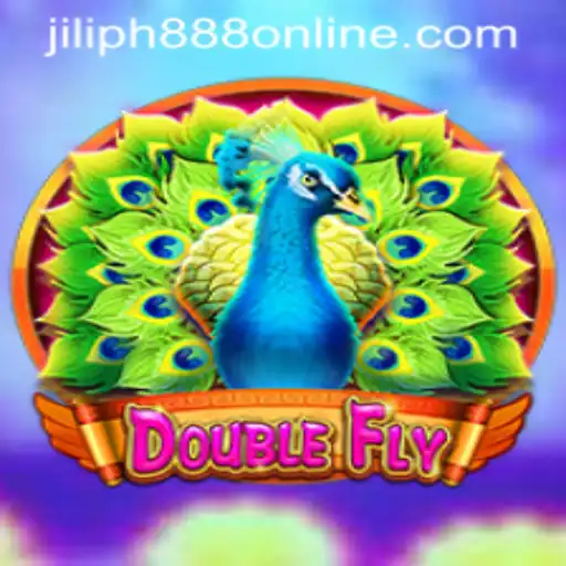 Explore the Thrilling World of 'DoubleFly': A Game of Strategy and Precision