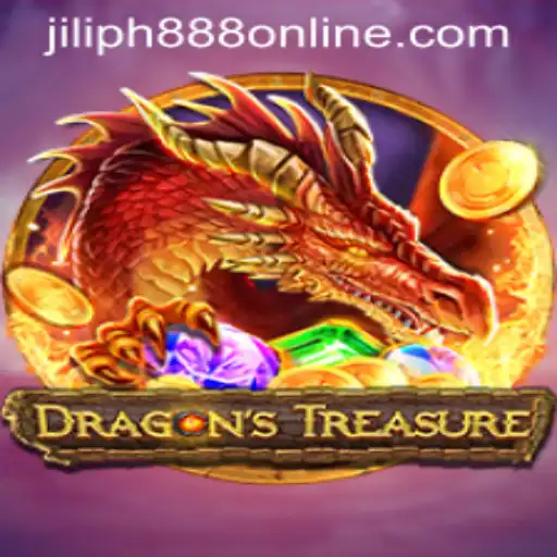 Exploring the Magical World of DragonsTreasure: A Comprehensive Guide