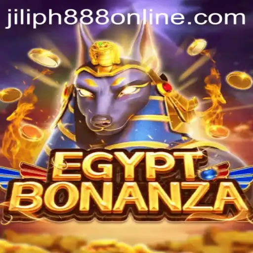 Explore the Mysteries and Rules of EgyptBonanza