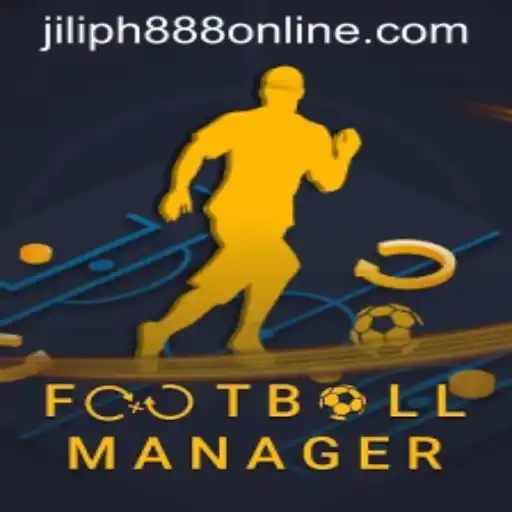 Dive into the World of FootballManager and Unravel the Mystery of jiliph888