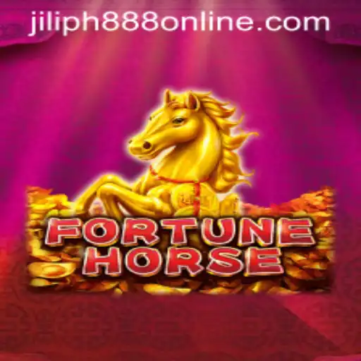 Exploring the Exciting World of FortuneHorse: An Innovative Gaming Experience