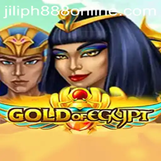 Discover the Thrilling World of GoldOfEgypt: A Captivating Gaming Adventure