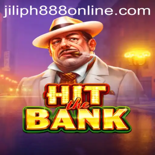 HitTheBank: A Comprehensive Guide to the Thrilling Financial Strategy Game