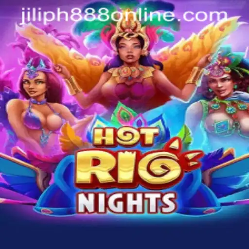 Exploring the Vibrant World of HotRioNights: An In-Depth Look