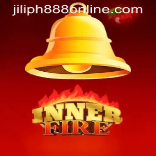 Discover the World of InnerFire: The Game That Ignites Strategy and Imagination