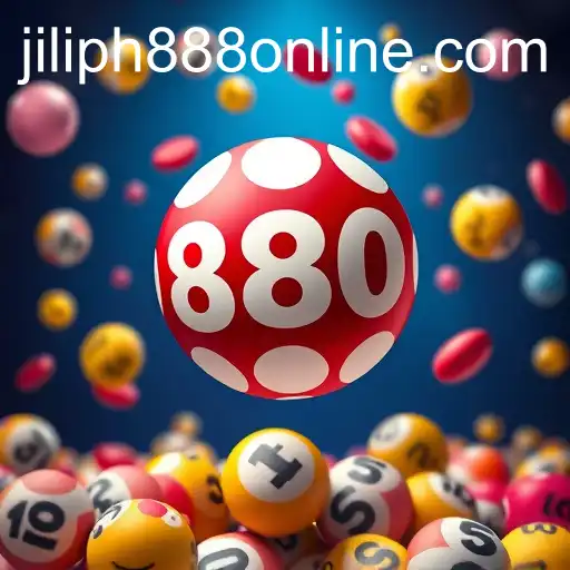 The Fascinating World of Lottery and the Rise of Jiliph888