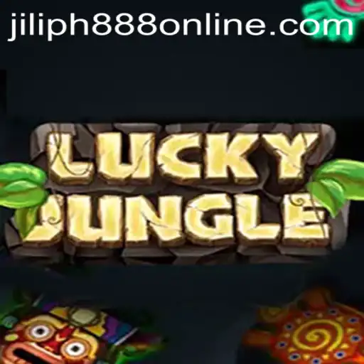 Discover the Thrills of LuckyJungle: The Ultimate Gaming Adventure