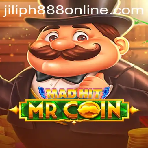 MadHitMrCoin: The Thrilling New Game Revolutionizing Virtual Adventures
