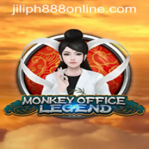 MonkeyOfficeLegend: A New Era of Gaming Awaits