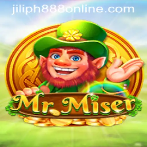 Discover the Exciting World of MrMiser: Strategy and Adventure Await