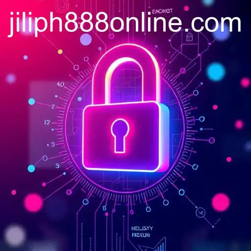 Exclusive Offers with Jiliph888: A New Era of Consumer Engagement