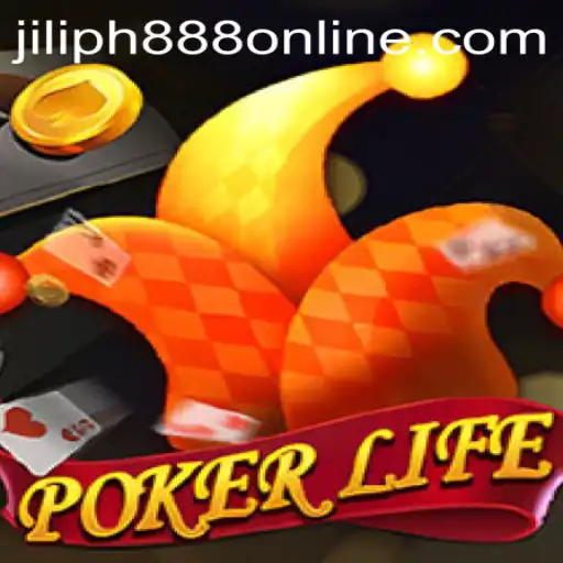 Exploring PokerLife: Where Strategy Meets Excitement