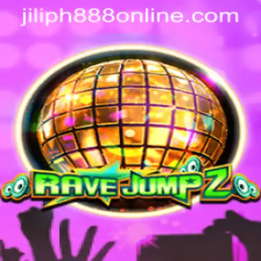 RaveJump2: A Thrilling Adventure Powered by Innovation