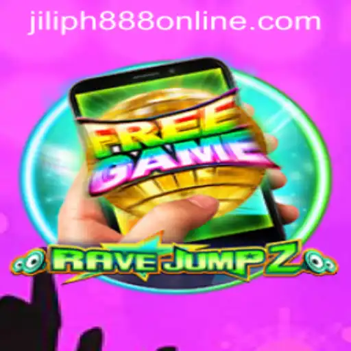 Dive into the Electrifying World of RaveJump2M