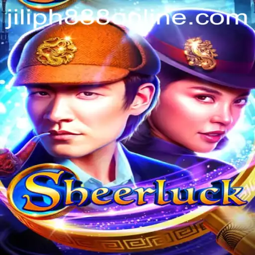 Discovering the Intricate World of Sheerluck: An In-Depth Exploration