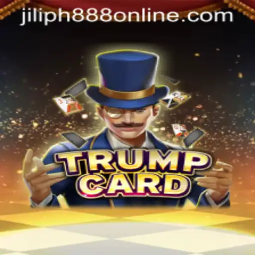 TrumpCard: A Revolutionary Game for Strategic Minds