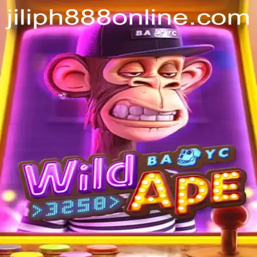Explore the Adventures of WildApe3258