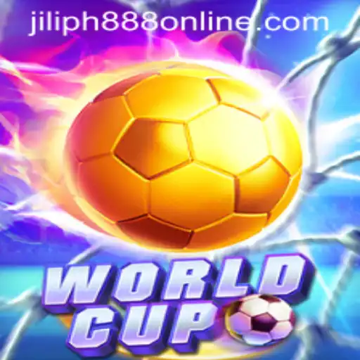 Discovering the Thrills of WorldCup: A Comprehensive Guide to the Jiliph888 Game