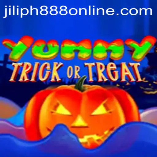 Unveiling YummyTrickorTreat: The Game That Redefines Halloween Fun